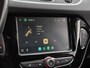 Opel Corsa 1.0 Turbo Edition|Carplay|PDC|Cruise|Dealer Ond|