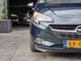 Opel Corsa 1.0 Turbo Edition|Carplay|PDC|Cruise|Dealer Ond|