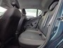 Opel Corsa 1.0 Turbo Edition|Carplay|PDC|Cruise|Dealer Ond|