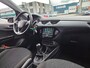 Opel Corsa 1.0 Turbo Edition|Carplay|PDC|Cruise|Dealer Ond|