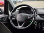 Opel Corsa 1.0 Turbo Edition|Carplay|PDC|Cruise|Dealer Ond|