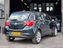 Opel Corsa 1.0 Turbo Edition|Carplay|PDC|Cruise|Dealer Ond|