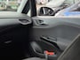 Opel Corsa 1.0 Turbo Edition|Carplay|PDC|Cruise|Dealer Ond|