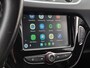 Opel Corsa 1.0 Turbo Edition|Carplay|PDC|Cruise|Dealer Ond|