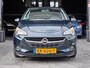 Opel Corsa 1.0 Turbo Edition|Carplay|PDC|Cruise|Dealer Ond|
