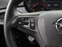 Opel Corsa 1.0 Turbo Edition|Carplay|PDC|Cruise|Dealer Ond|