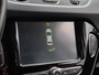 Opel Corsa 1.0 Turbo Edition|Carplay|PDC|Cruise|Dealer Ond|
