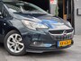 Opel Corsa 1.0 Turbo Edition|Carplay|PDC|Cruise|Dealer Ond|