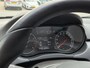 Opel Corsa 1.0 Turbo Edition|Carplay|PDC|Cruise|Dealer Ond|