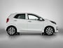Kia Picanto 1.0 DPi GT-Line