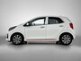 Kia Picanto 1.0 DPi GT-Line