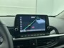 Kia Picanto 1.0 DPi GT-Line