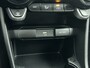 Kia Picanto 1.0 DPi GT-Line
