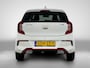 Kia Picanto 1.0 DPi GT-Line