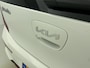 Kia Picanto 1.0 DPi GT-Line