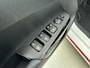 Kia Picanto 1.0 DPi GT-Line