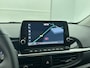 Kia Picanto 1.0 DPi GT-Line