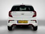 Kia Picanto 1.0 DPi GT-Line Leder | NAP | BTW VIPicanto weken