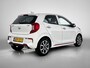 Kia Picanto 1.0 DPi GT-Line Leder | NAP | BTW VIPicanto weken