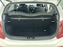 Kia Picanto 1.0 DPi GT-Line
