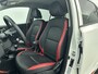 Kia Picanto 1.0 DPi GT-Line