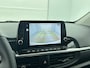 Kia Picanto 1.0 DPi GT-Line
