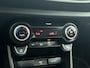 Kia Picanto 1.0 DPi GT-Line