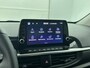 Kia Picanto 1.0 DPi GT-Line