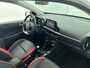 Kia Picanto 1.0 DPi GT-Line €272 per maand op basis van financiering, zie voorbeeldberekening afbeelding. €272 per maand op basis van financiering, zie voorbeeldberekening afbeelding.