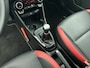 Kia Picanto 1.0 DPi GT-Line