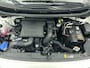 Kia Picanto 1.0 DPi GT-Line