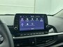 Kia Picanto 1.0 DPi GT-Line