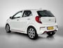 Kia Picanto 1.0 DPi GT-Line