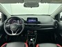 Kia Picanto 1.0 DPi GT-Line €272 per maand op basis van financiering, zie voorbeeldberekening afbeelding. €272 per maand op basis van financiering, zie voorbeeldberekening afbeelding.