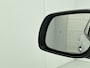 Kia Picanto 1.0 DPi GT-Line