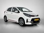 Kia Picanto 1.0 DPi GT-Line €272 per maand op basis van financiering, zie voorbeeldberekening afbeelding. €272 per maand op basis van financiering, zie voorbeeldberekening afbeelding.