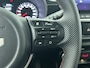 Kia Picanto 1.0 DPi GT-Line