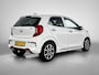 Kia Picanto 1.0 DPi GT-Line