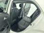 Kia Picanto 1.0 DPi GT-Line