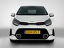 Kia Picanto 1.0 DPi GT-Line Leder | NAP | BTW VIPicanto weken
