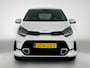 Kia Picanto 1.0 DPi GT-Line