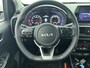 Kia Picanto 1.0 DPi GT-Line