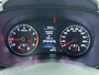 Kia Picanto 1.0 DPi GT-Line