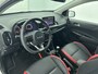 Kia Picanto 1.0 DPi GT-Line €272 per maand op basis van financiering, zie voorbeeldberekening afbeelding. €272 per maand op basis van financiering, zie voorbeeldberekening afbeelding.