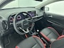 Kia Picanto 1.0 DPi GT-Line