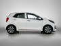 Kia Picanto 1.0 DPi GT-Line €272 per maand op basis van financiering, zie voorbeeldberekening afbeelding. €272 per maand op basis van financiering, zie voorbeeldberekening afbeelding.