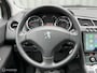 Peugeot 3008 1.6 VTi GT | Carplay | HUD | Pano | ACC