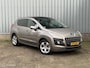Peugeot 3008 1.6 VTi GT | Carplay | HUD | Pano | ACC