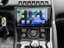 Peugeot 3008 1.6 VTi GT | Carplay | HUD | Pano | ACC