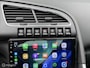 Peugeot 3008 1.6 VTi GT | Carplay | HUD | Pano | ACC